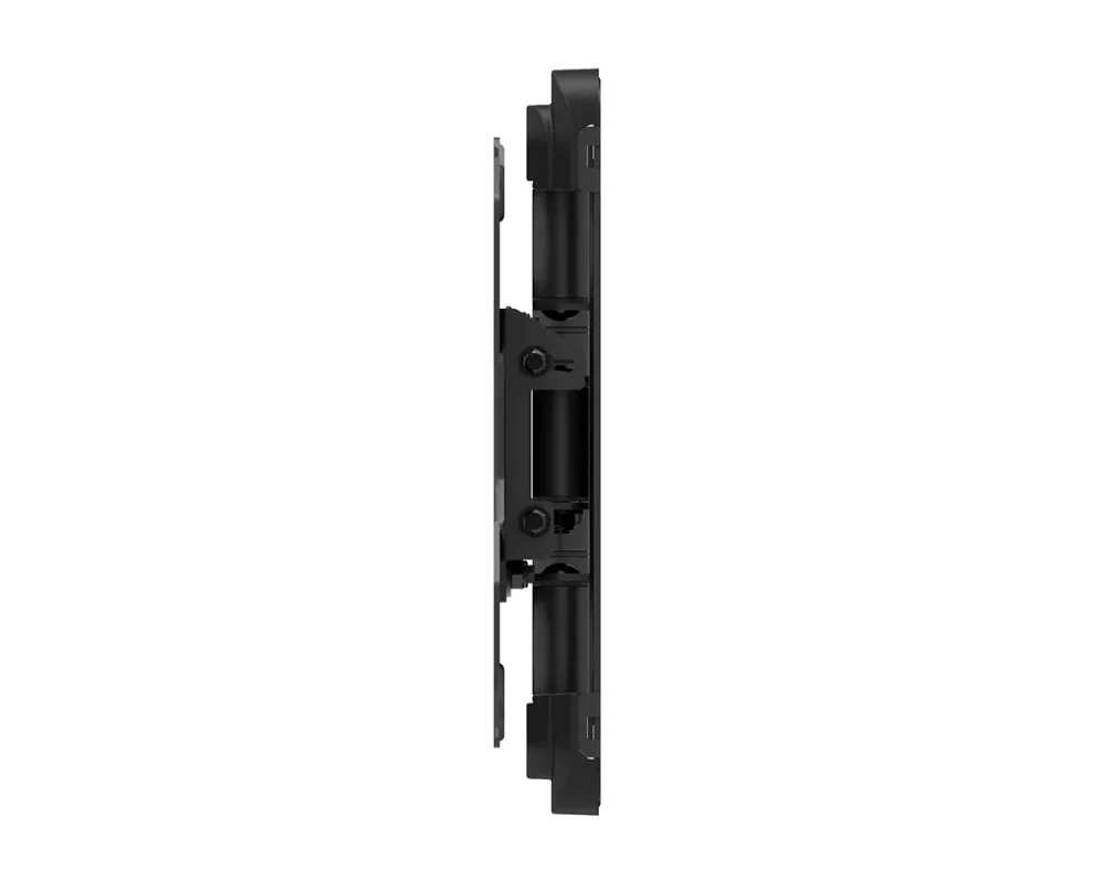 Стойка Neomounts Select Screen Wall Mount (full motion 4