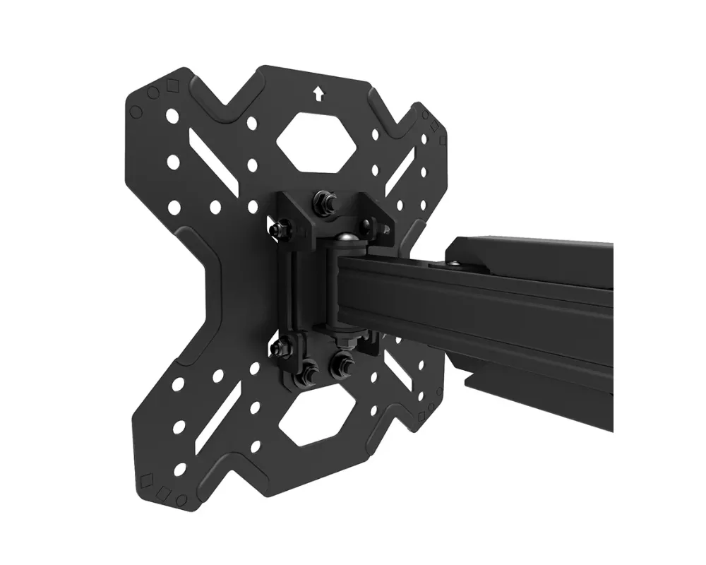 Стойка Neomounts Select Screen Wall Mount (full motion 7