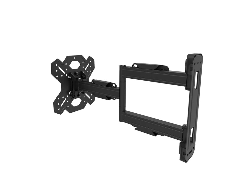 Стойка Neomounts Select Screen Wall Mount (full motion 6