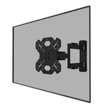 Стойка Neomounts Select Screen Wall Mount (full motion 2