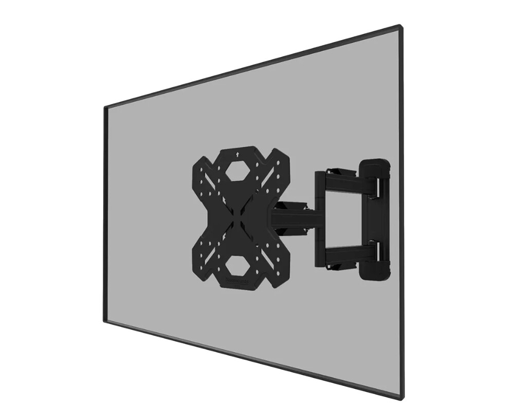 Стойка Neomounts Select Screen Wall Mount (full motion 2