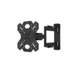 <span>Стойка</span> Neomounts Select Screen Wall Mount (full motion <span class='catalog-num-in-name'>WL40S-850BL12</span> - 