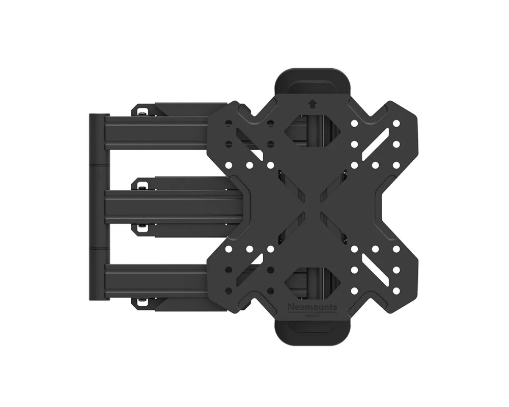 Стойка Neomounts Select Screen Wall Mount (full motion 3