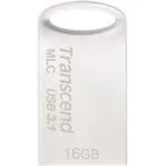 Флаш памет Transcend 16GB JETFLASH 720 2