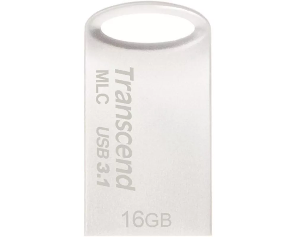 Флаш памет Transcend 16GB JETFLASH 720 2