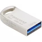 Флаш памет Transcend 16GB JETFLASH 720 3
