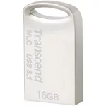 <span>Флаш памет</span> Transcend 16GB JETFLASH 720 <span class='catalog-num-in-name'>TS16GJF720S</span> - 