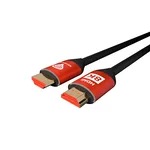 <span>Кабел</span> Genesis Ultra High-Speed HDMI Cable For PS5/PS4 3M 8K V2.1 <span class='catalog-num-in-name'>NKA-1993</span> - 