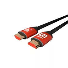  Genesis Ultra High-Speed HDMI Cable For PS5/PS4 3M 8K V2.1 634185 NKA-1993 на топ цена - PIC.bg