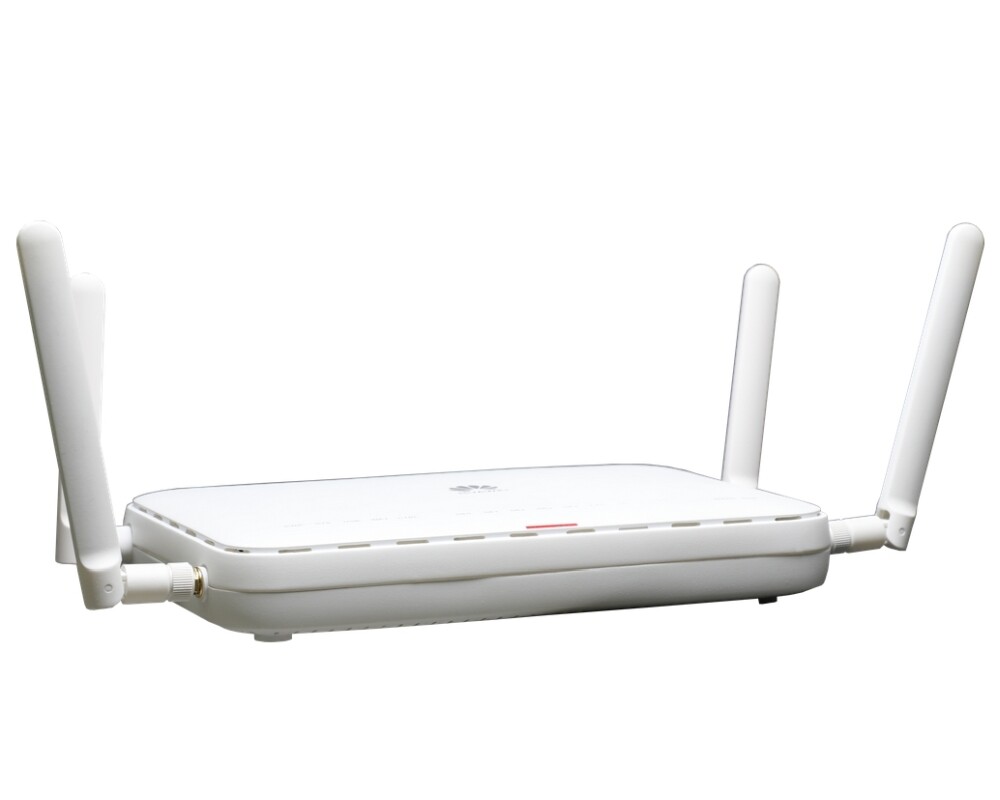 Рутер Huawei NetEngine AR617VW-LTE4EA 2