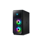 Настолен компютър Acer Predator PO5-640 3