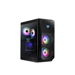 Настолен компютър Acer Predator PO5-640 2