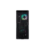 Настолен компютър Acer Predator PO5-640 5