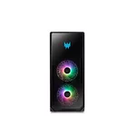 <span>Настолен компютър</span> Acer Predator PO5-640 <span class='catalog-num-in-name'>DG.E2UEX.00Q_UM.QP1EE.P01</span> - 