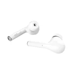 Слушалки TRUST Nika Touch Bluetooth Earphones White 5