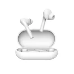 <span>Слушалки</span> TRUST Nika Touch Bluetooth Earphones White <span class='catalog-num-in-name'>23705</span> - 