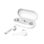 Слушалки TRUST Nika Touch Bluetooth Earphones White 2