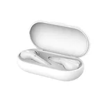 Слушалки TRUST Nika Touch Bluetooth Earphones White 6
