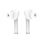Слушалки TRUST Nika Touch Bluetooth Earphones White 4