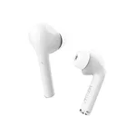 Слушалки TRUST Nika Touch Bluetooth Earphones White 3