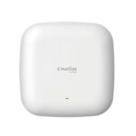 <span>Access point (Точка за достъп)</span> D-Link Wireless AC1300 Wave2 Nuclias Access Point ( With 1 Year License) <span class='catalog-num-in-name'>DBA-1210P</span> - 
