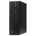 <span>Настолен компютър</span> Acer Veriton X2690G <span class='catalog-num-in-name'>DT.VWNEX.007_250SSD</span> - 