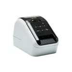 Етикетен принтер BROTHER QL810WCYJ1 3