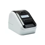 Етикетен принтер BROTHER QL820NWBCYJ1 3