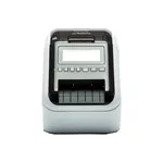 <span>Етикетен принтер</span> BROTHER QL820NWBCYJ1 <span class='catalog-num-in-name'>QL820NWBCYJ1</span> - 