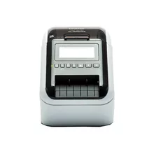  BROTHER QL820NWBCYJ1 634600 QL820NWBCYJ1 на топ цена - PIC.bg