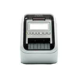  BROTHER QL820NWBCYJ1 634600 QL820NWBCYJ1 на топ цена - PIC.bg