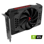 <span>Видеокарта</span> PNY GeForce RTX 3060 XLR8 Gaming REVEL EPIC-X RGB Single Fan Edition <span class='catalog-num-in-name'>VCG306012SFXPPB</span> - 