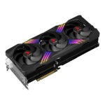 <span>Видеокарта</span> PNY GeForce RTX 4080 OC XLR8 Gaming Verto TF 16GB GDDR6X <span class='catalog-num-in-name'>VCG408016TFXXPB1-O</span> - 