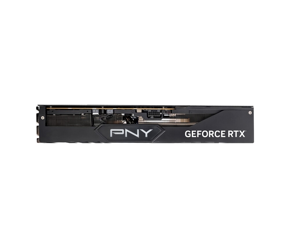 Видеокарта PNY GeForce RTX 4090 TF Verto Edition 24GB GDDR6X 6