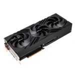<span>Видеокарта</span> PNY GeForce RTX 4090 TF Verto Edition 24GB GDDR6X <span class='catalog-num-in-name'>VCG409024TFXPB1</span> - 