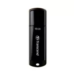 <span>Флаш памет</span> Transcend 16GB <span class='catalog-num-in-name'>TS16GJF700</span> - 