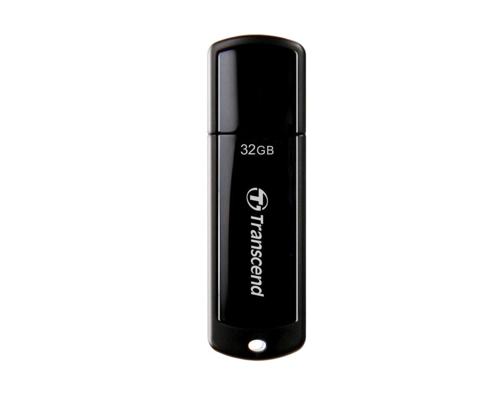 Флаш памет Transcend 32GB 8