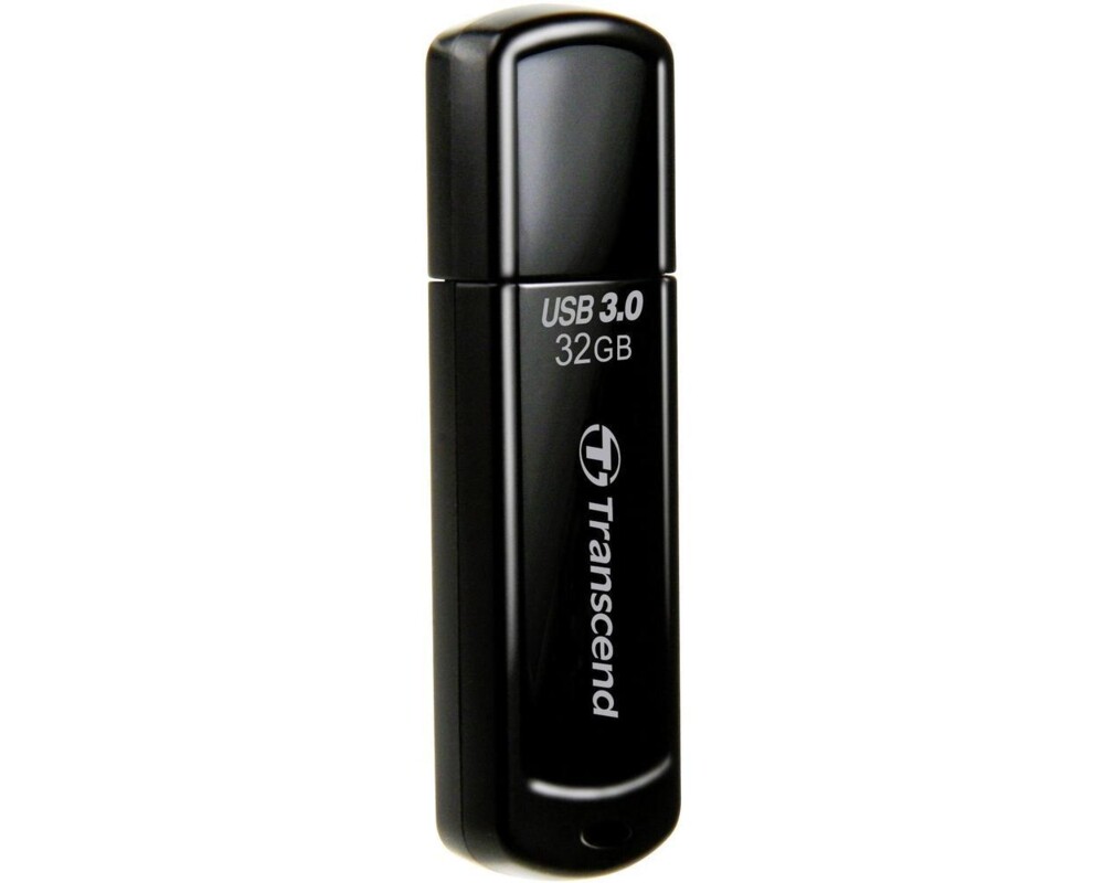 Флаш памет Transcend 32GB 4