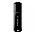 <span>Флаш памет</span> Transcend 32GB <span class='catalog-num-in-name'>TS32GJF700</span> - 