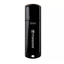  Transcend 32GB 6348 TS32GJF700 на топ цена - PIC.bg