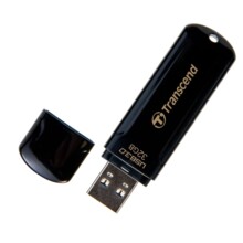  Transcend 32GB 6348 TS32GJF700 на топ цена - PIC.bg