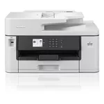 <span>Мултифункционално у-во</span> Brother MFC-J2340DW Inkjet Multifunctional <span class='catalog-num-in-name'>MFCJ2340DWYJ1</span> - 
