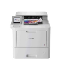  Brother HL-L9470CDN Colour Laser Printer 635042 HLL9470CDNRE1 на топ цена - PIC.bg