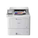 <span>Принтер</span> Brother HL-L9470CDN Colour Laser Printer <span class='catalog-num-in-name'>HLL9470CDNRE1</span> - 
