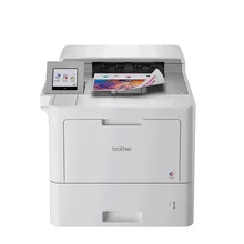  Brother HL-L9470CDN Colour Laser Printer 635042 HLL9470CDNRE1 на топ цена - PIC.bg