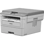 Мултифункционално у-во Brother DCP-B7520DW Laser Multifunctional 2