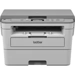 <span>Мултифункционално у-во</span> Brother DCP-B7520DW Laser Multifunctional <span class='catalog-num-in-name'>DCPB7520DWYJ1</span> - 