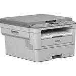 Мултифункционално у-во Brother DCP-B7520DW Laser Multifunctional 3