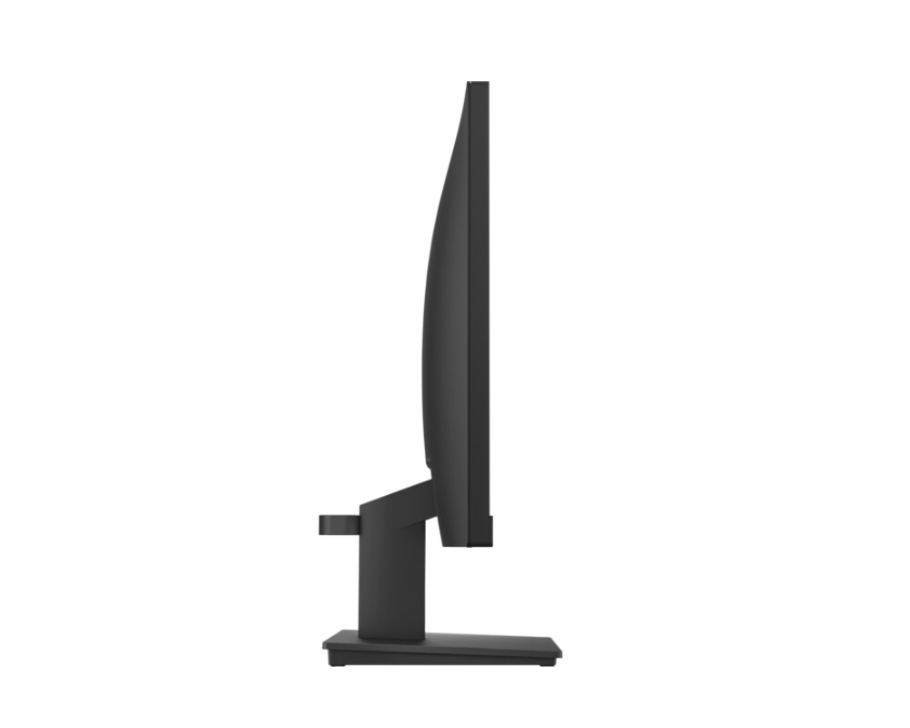 Монитор HP P22 G5 FHD Monitor 5
