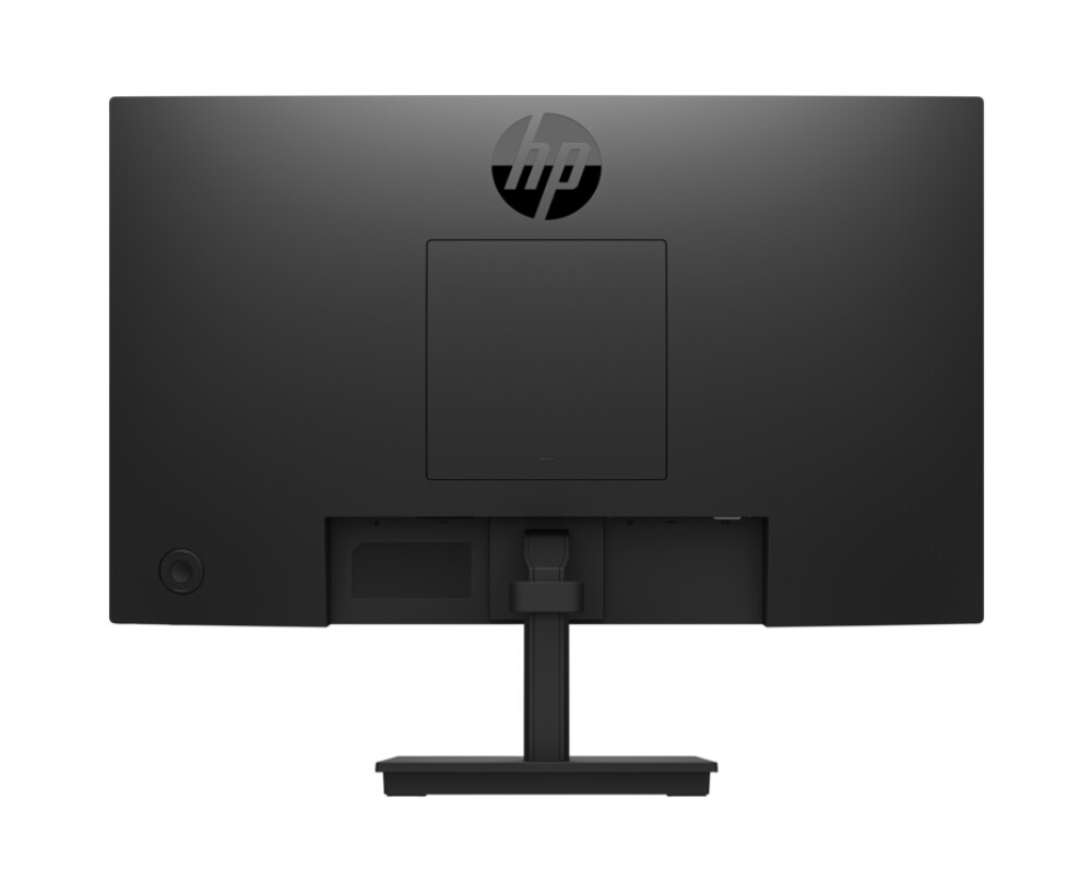 Монитор HP P22 G5 FHD Monitor 4